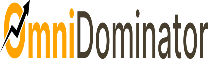 Omni Dominator